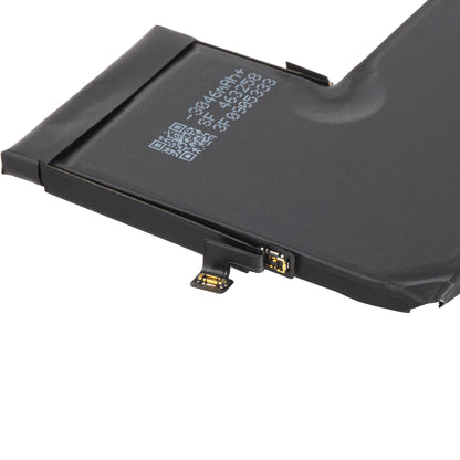 Apple iPhone 11 Pro Akku mit BMS Flex Band Integration (kein Kontaktschweißen erforderlich) 