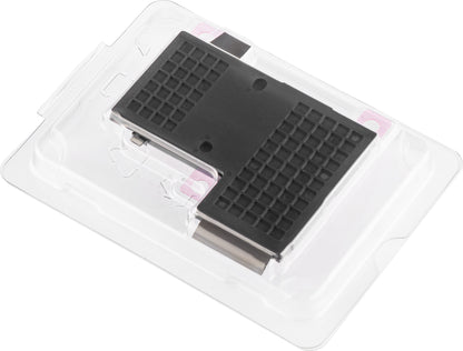 Battery Apple iPhone 12 Pro Max, Service Pack 661-18428