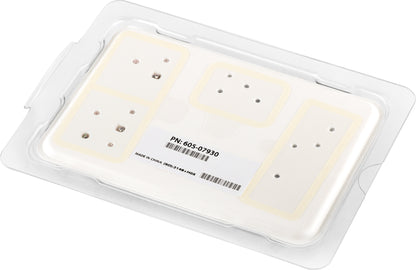 Battery Apple iPhone 12 Pro Max, Service Pack 661-18428