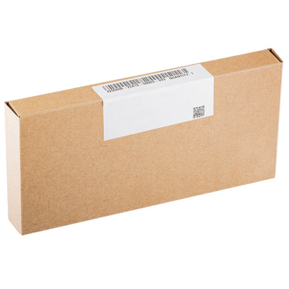 Batterie Realme 6 / 6S / 6 Pro, BLP757, Service Pack 4903663 