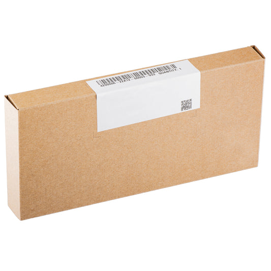 Battery Realme GT Neo 3 150W, BLP919, Service Pack 4909766 