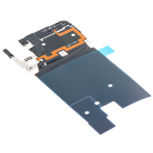 NFC Antenna Huawei P20, Swap 02351WKM 