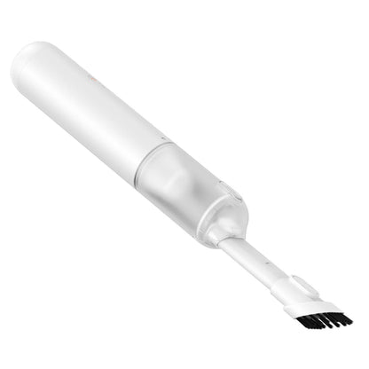 Aspirateur Auto Baseus A3 Lite VCAQ050002