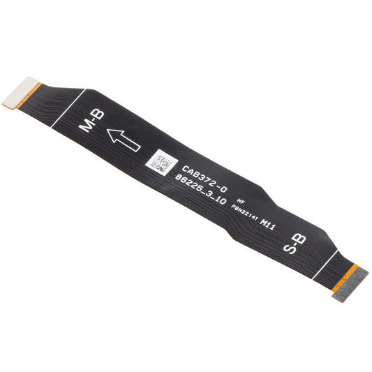 Band Realme 9 5G / 9 Pro, Main FPC CAB256 