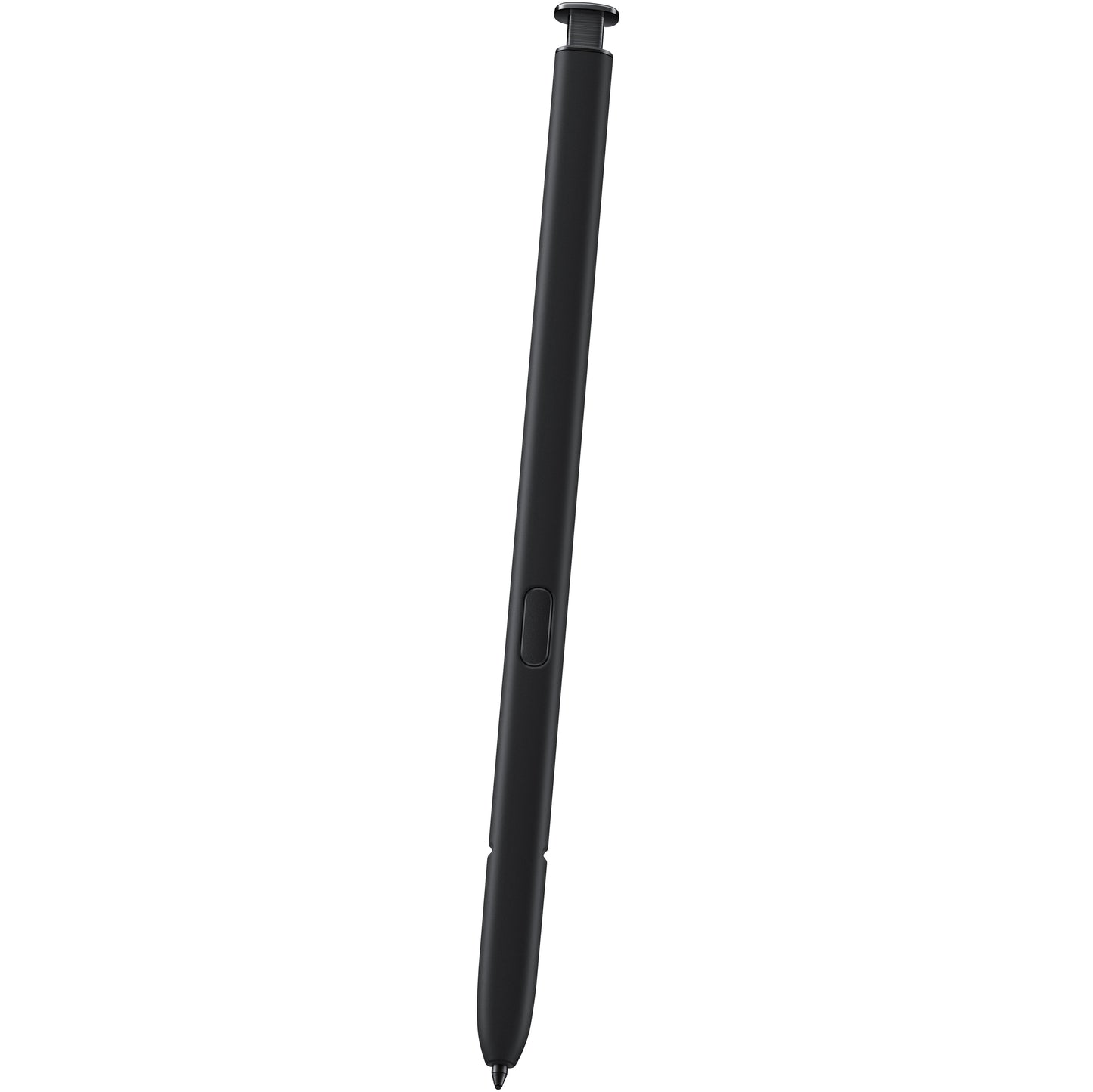 S-Pen Samsung Galaxy S23 Ultra S918, Noir EJ-PS918BBEGEU