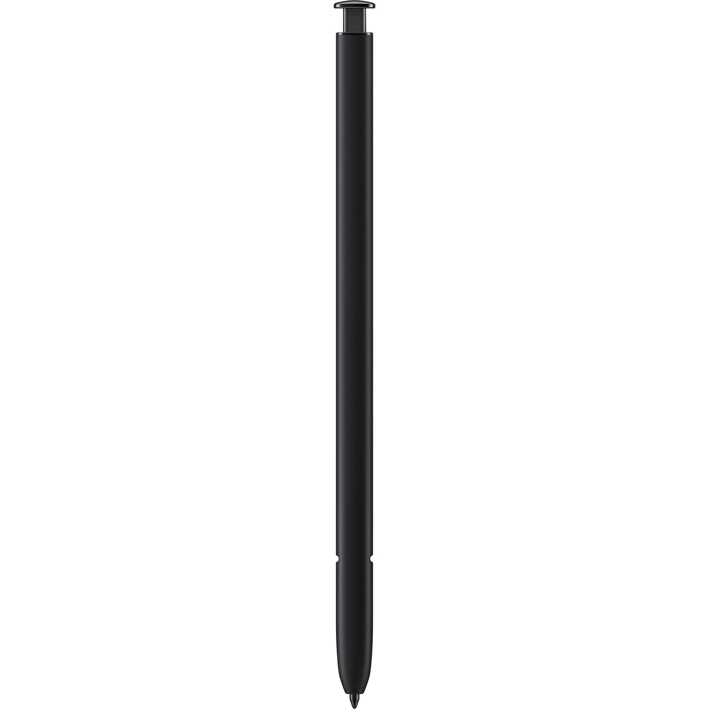 S-Pen Samsung Galaxy S23 Ultra S918, Noir EJ-PS918BBEGEU
