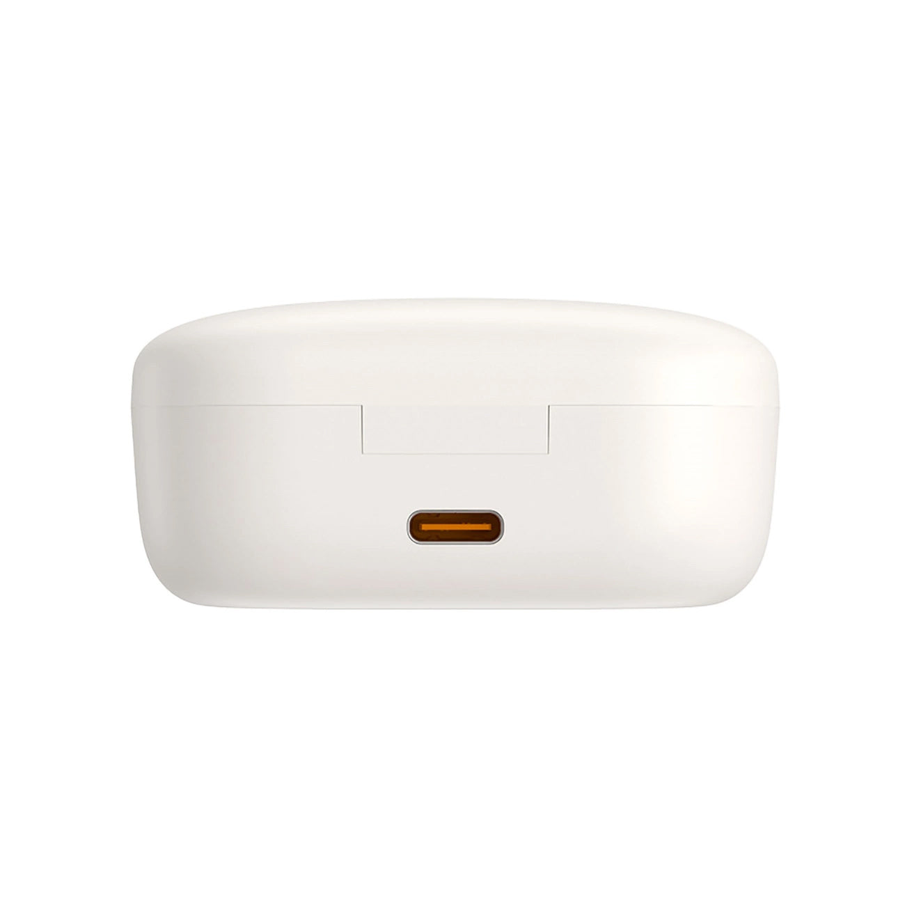 Bluetooth-Freisprecheinrichtung Baseus Bowie E18, TWS, Weiß A00023800223-00 