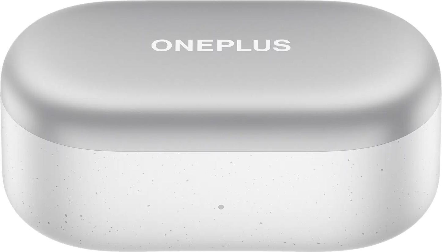 Bluetooth-Freisprecheinrichtung OnePlus Nord Buds 2, Weiß 5481129549