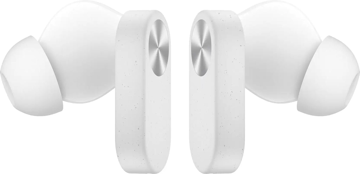 Bluetooth-Freisprecheinrichtung OnePlus Nord Buds 2, Weiß 5481129549