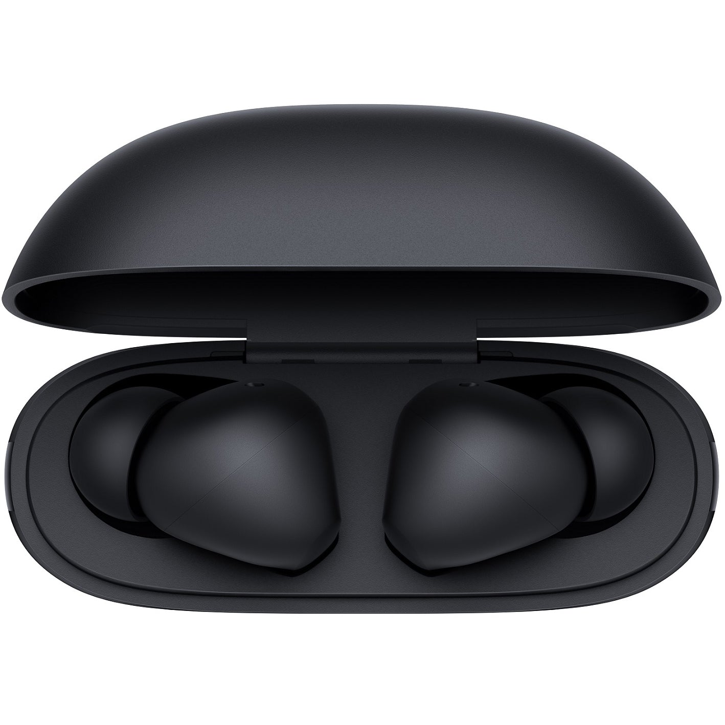 Handsfree Bluetooth Xiaomi Redmi Buds 4 Active, TWS, Zwart BHR699992GL