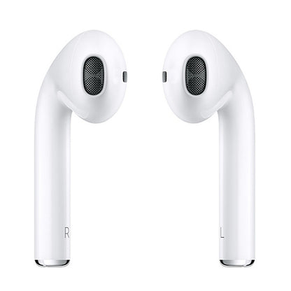 Handsfree Bluetooth Dudao U10B, TWS, Wit