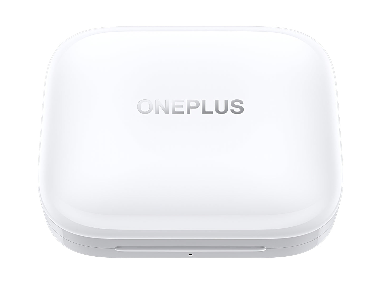 Bluetooth-Freisprecheinrichtung OnePlus Buds Pro, Alb 5481100072