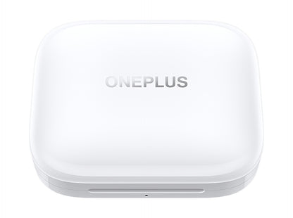 Bluetooth-Freisprecheinrichtung OnePlus Buds Pro, Alb 5481100072