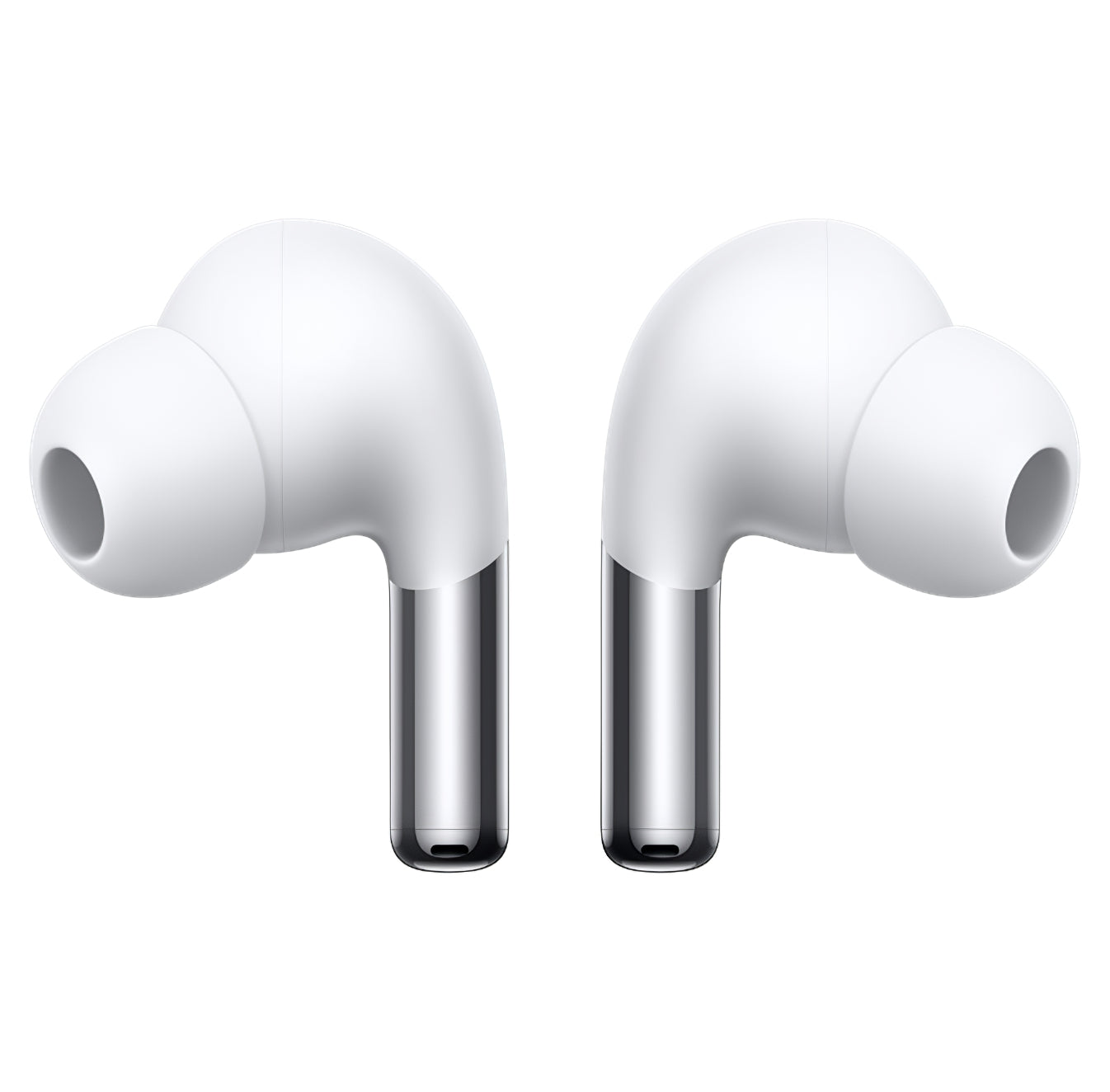 Bluetooth-Freisprecheinrichtung OnePlus Buds Pro, Alb 5481100072