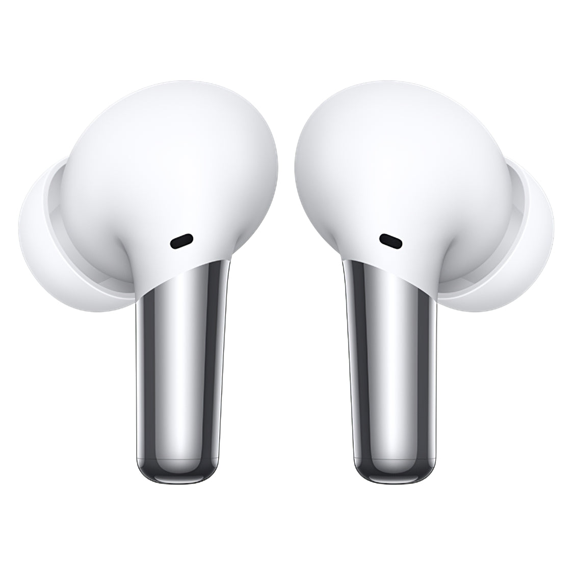 Bluetooth-Freisprecheinrichtung OnePlus Buds Pro, Alb 5481100072