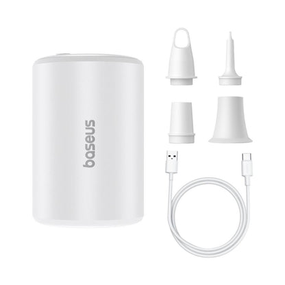 Baseus PocketGo Pro Pump for Inflatable Mattresses C11157700221-01