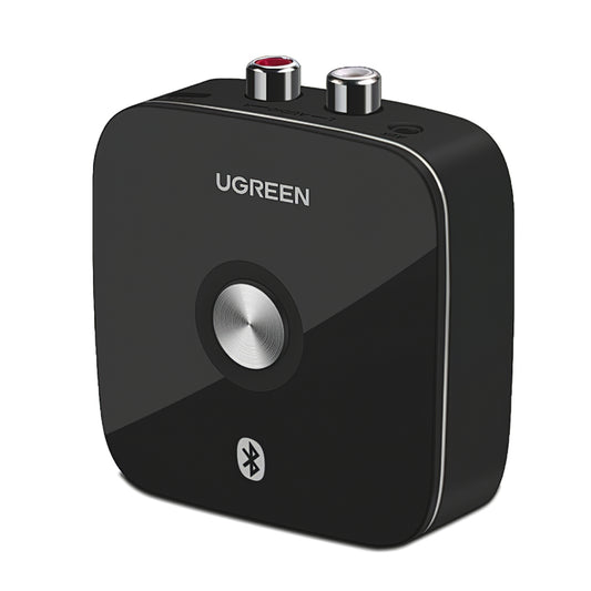 Récepteur Bluetooth UGREEN CM106