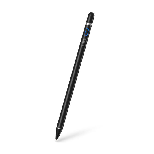 Touch Pen Tech-Protect Active, Schwarz 