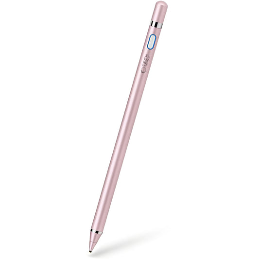Touch Pen Tech-Protect Aktiv, Rosa 